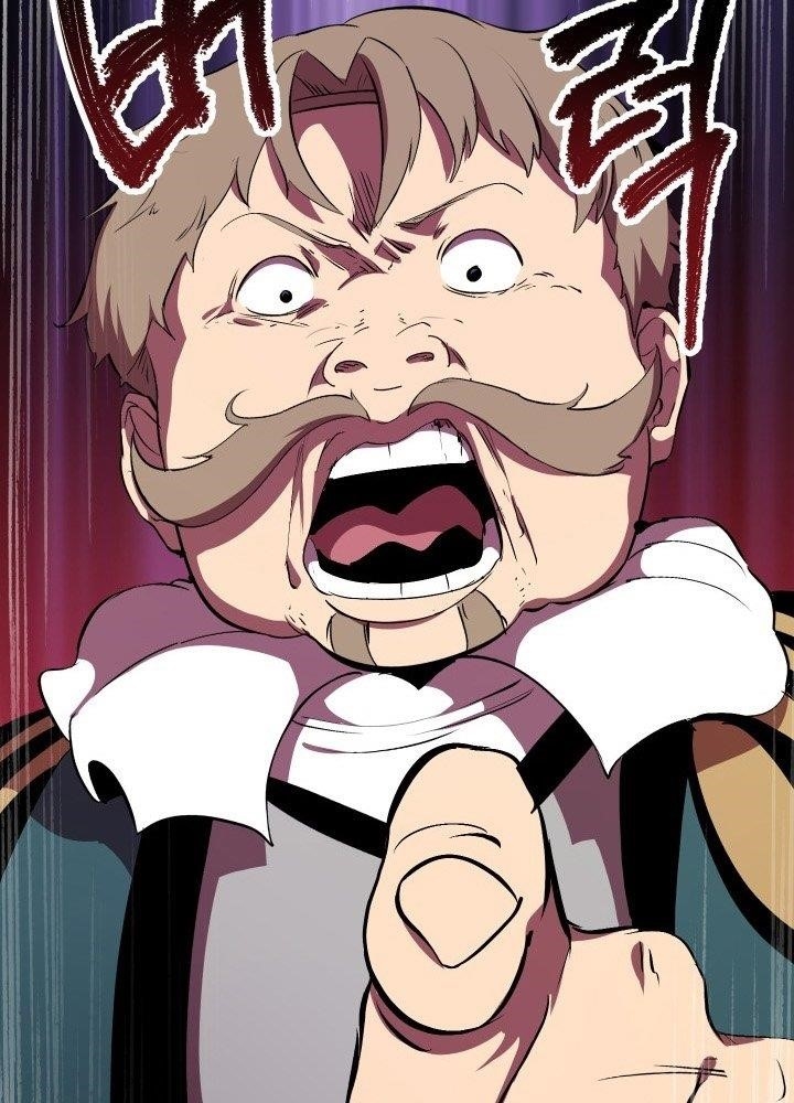 Survival Story Of A Sword King In A Fantasy World Chapter 58 - Page 59 in English