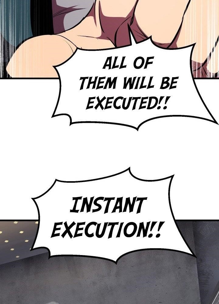 Survival Story Of A Sword King In A Fantasy World Chapter 58 - Page 60 in English