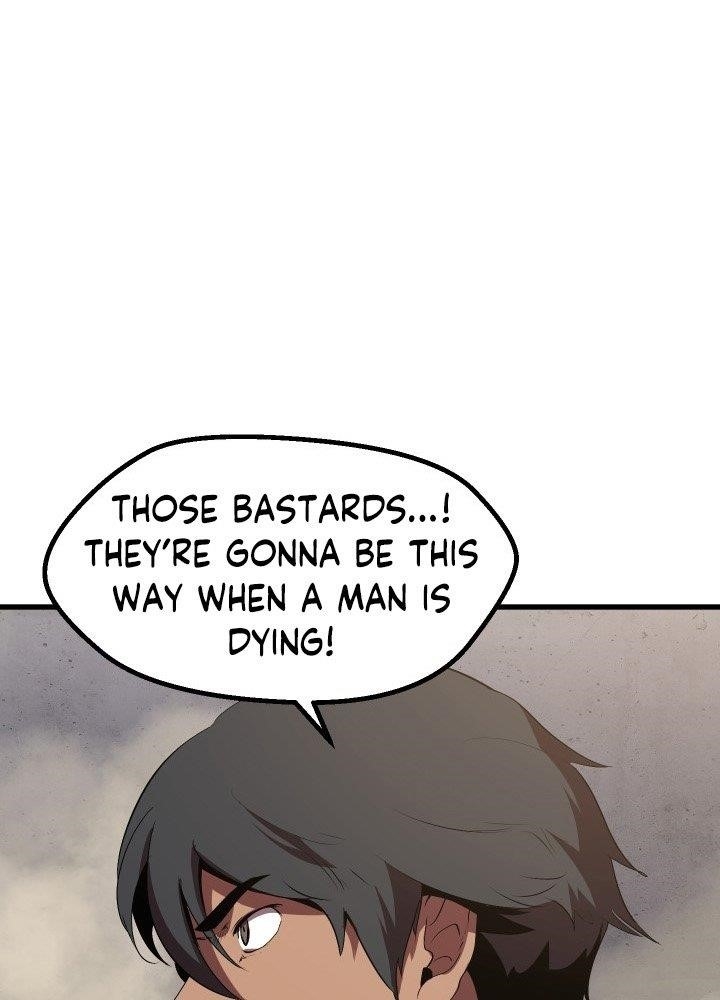 Survival Story Of A Sword King In A Fantasy World Chapter 58 - Page 63 in English