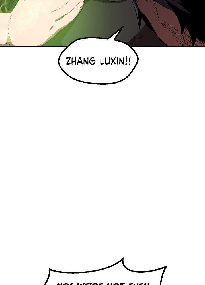 Survival Story Of A Sword King In A Fantasy World Chapter 58 - Page 67 in English