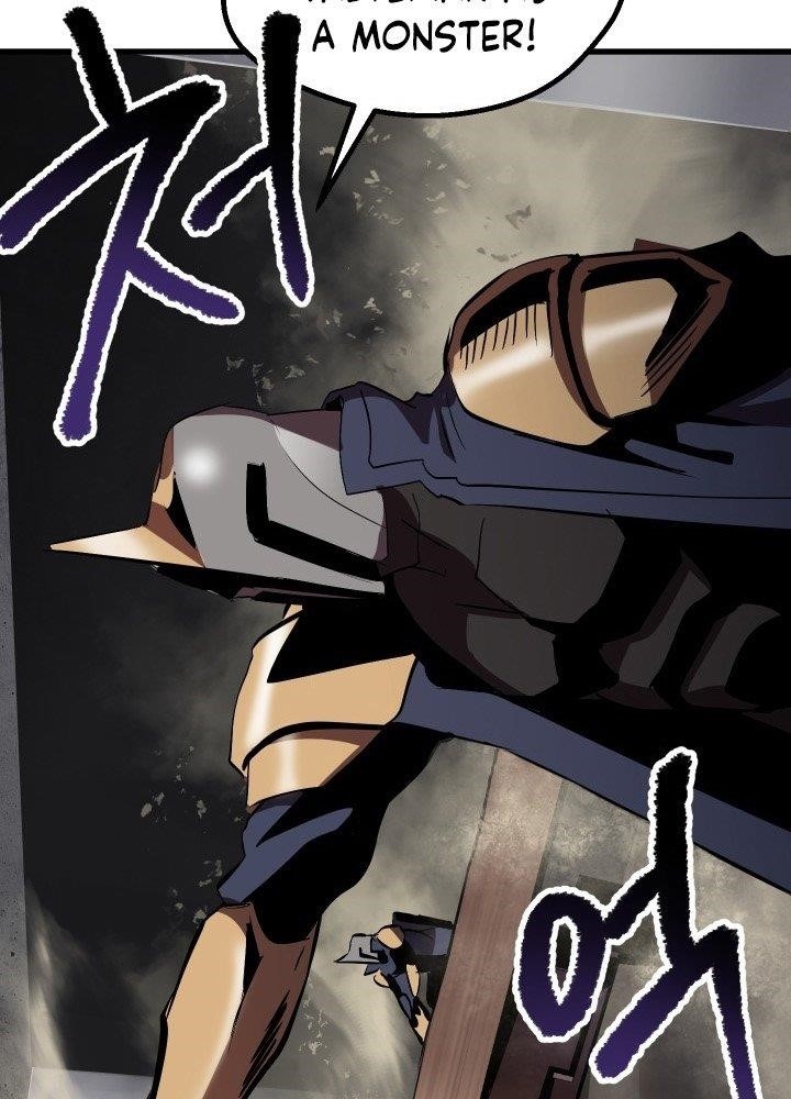 Survival Story Of A Sword King In A Fantasy World Chapter 58 - Page 70 in English