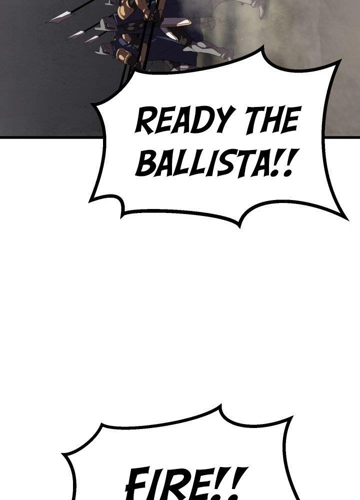 Survival Story Of A Sword King In A Fantasy World Chapter 58 - Page 72 in English