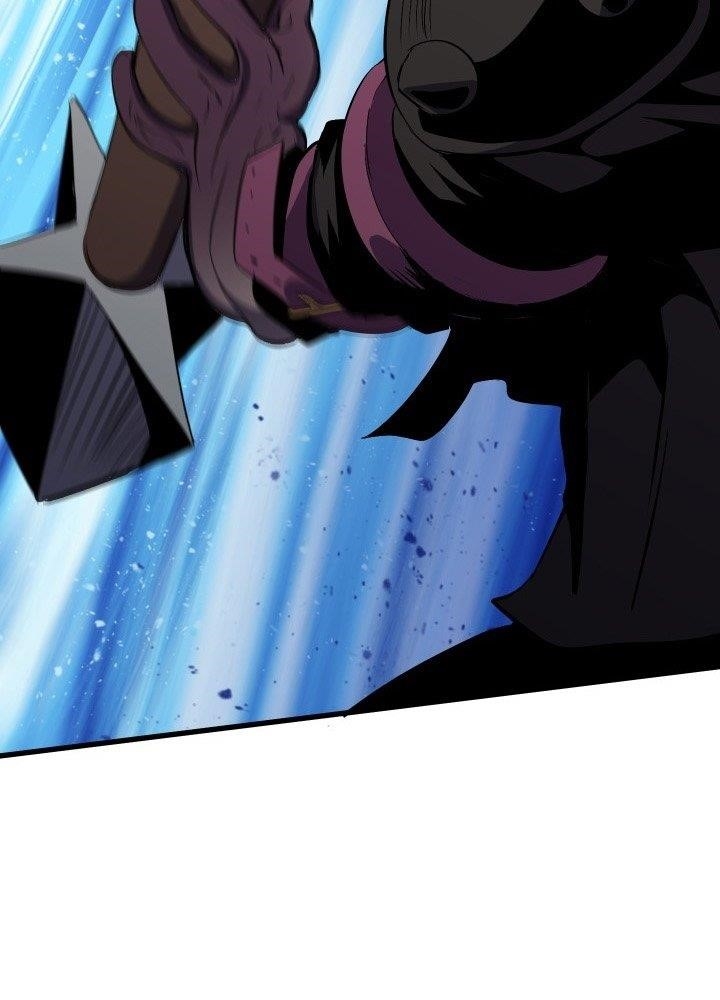 Survival Story Of A Sword King In A Fantasy World Chapter 58 - Page 82 in English