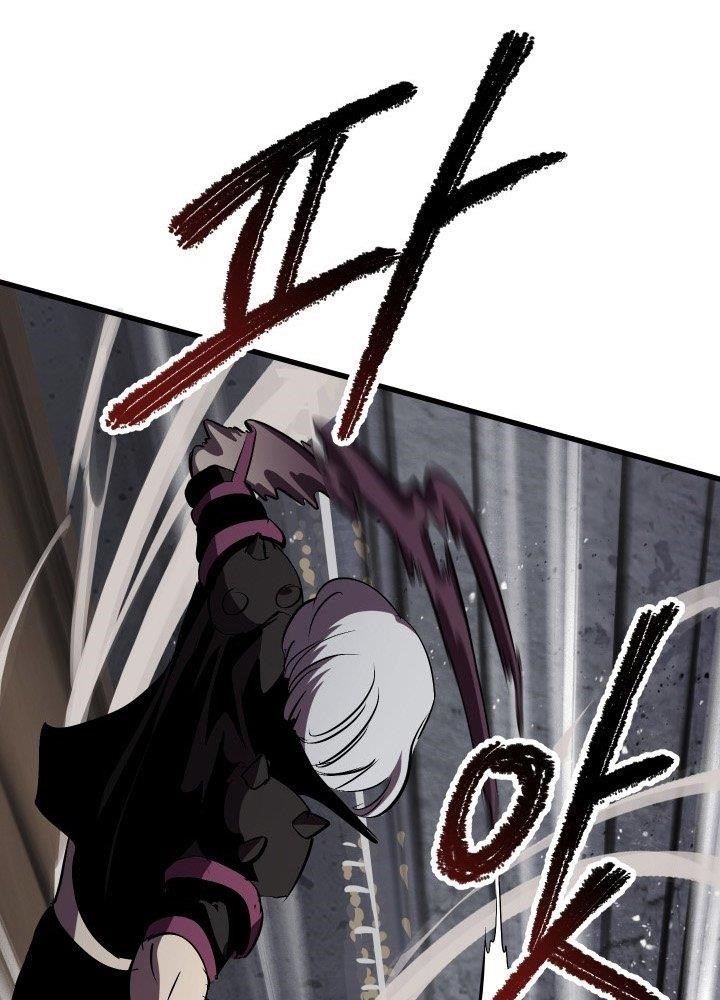 Survival Story Of A Sword King In A Fantasy World Chapter 58 - Page 83 in English
