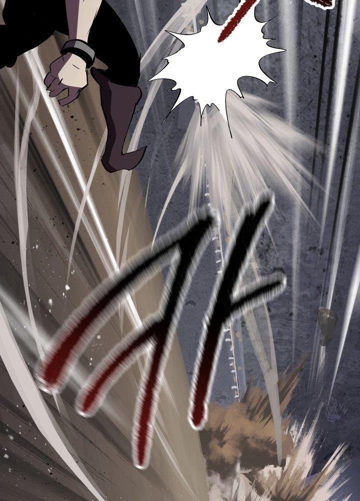 Survival Story Of A Sword King In A Fantasy World Chapter 58 - Page 84 in English
