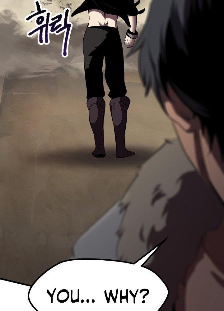 Survival Story Of A Sword King In A Fantasy World Chapter 58 - Page 87 in English