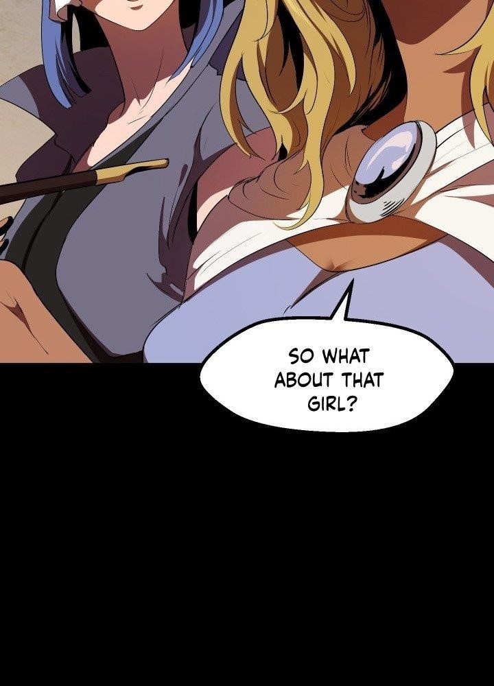 Survival Story Of A Sword King In A Fantasy World Chapter 58 - Page 9 in English