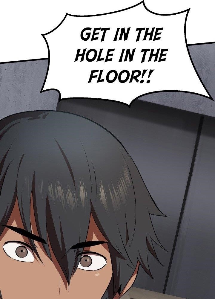 Survival Story Of A Sword King In A Fantasy World Chapter 58 - Page 91 in English