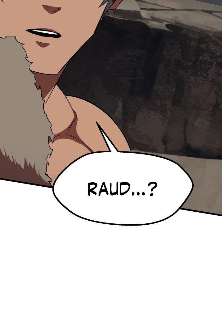 Survival Story Of A Sword King In A Fantasy World Chapter 58 - Page 92 in English