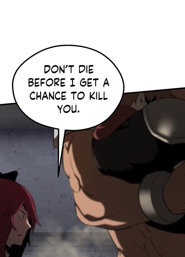 Survival Story Of A Sword King In A Fantasy World Chapter 58 - Page 93 in English