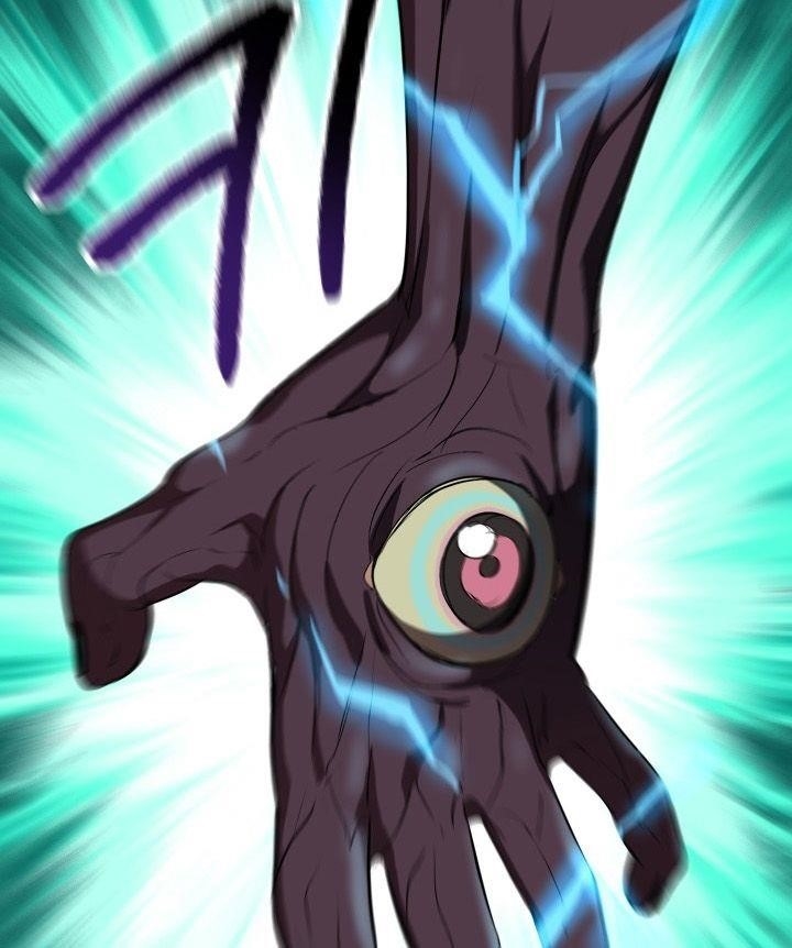 Survival Story Of A Sword King In A Fantasy World Chapter 60 - Page 30 in English