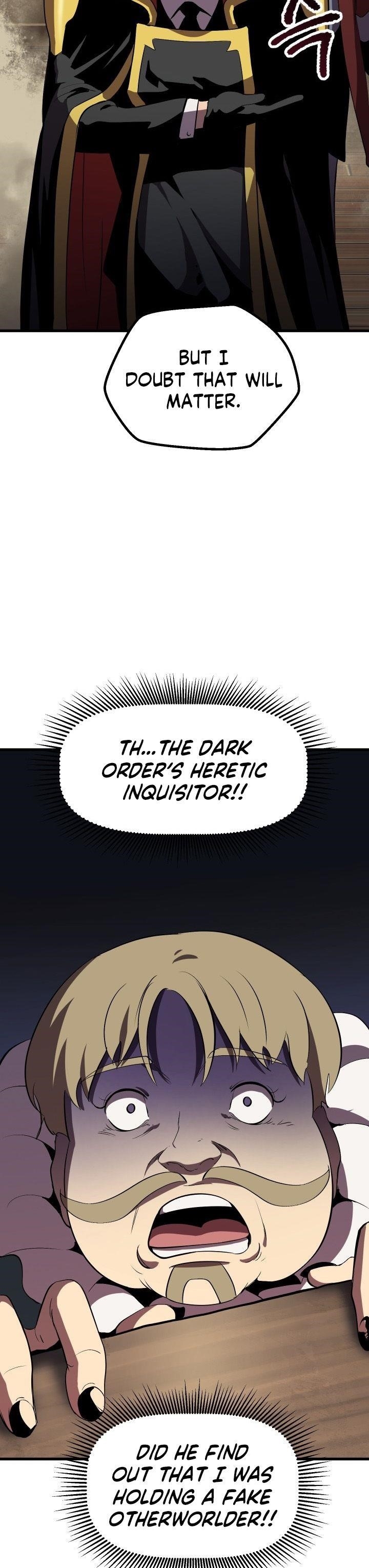 Survival Story Of A Sword King In A Fantasy World Chapter 60 - Page 5 in English