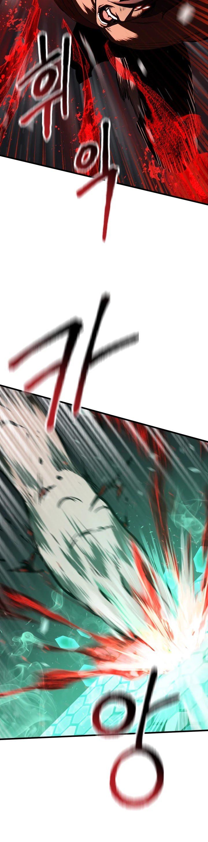 Survival Story Of A Sword King In A Fantasy World Chapter 64 - Page 10 in English