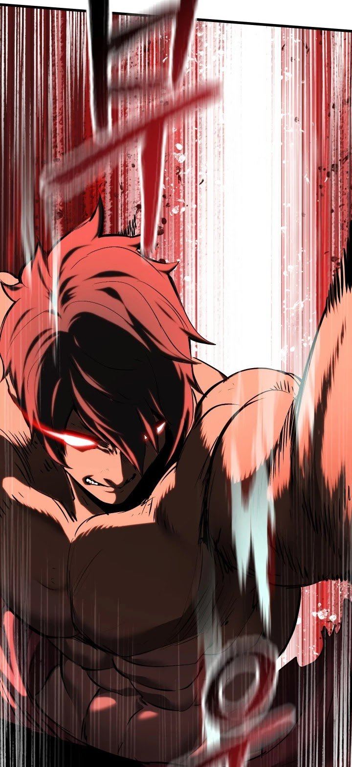 Survival Story Of A Sword King In A Fantasy World Chapter 64 - Page 15 in English