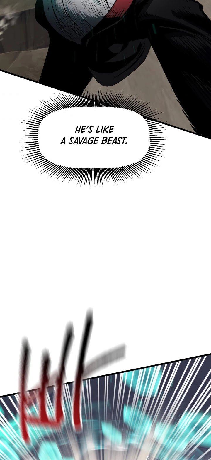 Survival Story Of A Sword King In A Fantasy World Chapter 64 - Page 18 in English