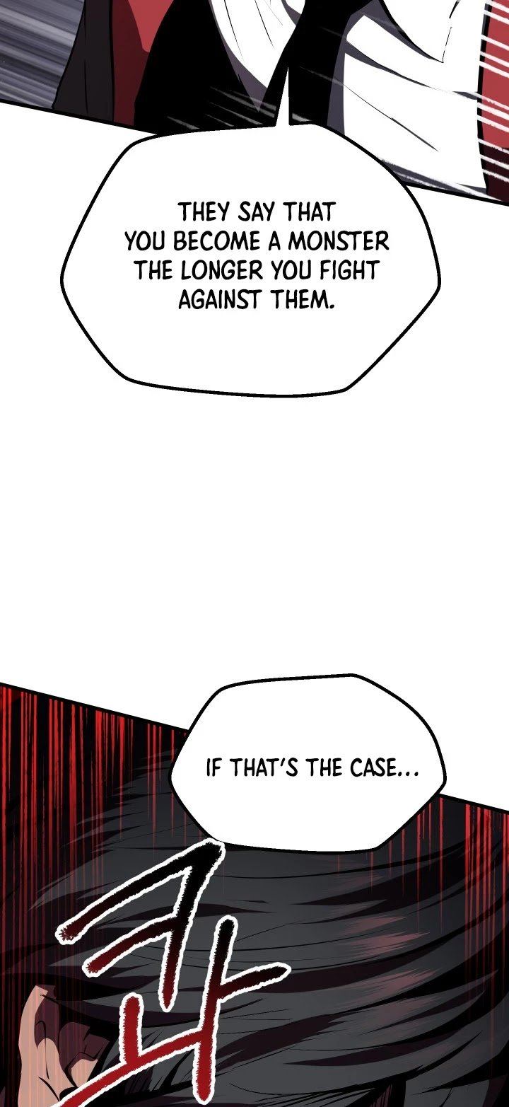 Survival Story Of A Sword King In A Fantasy World Chapter 64 - Page 20 in English