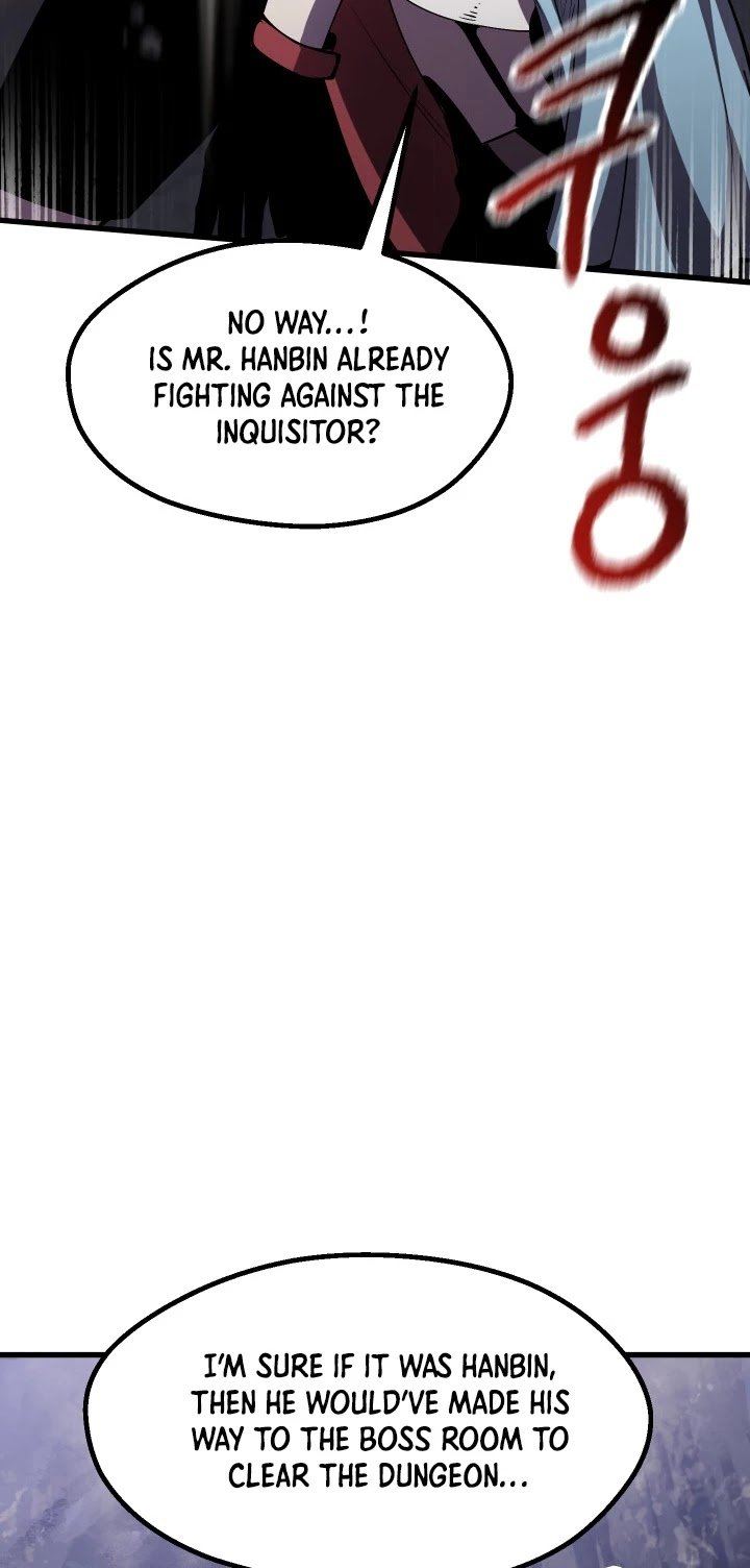 Survival Story Of A Sword King In A Fantasy World Chapter 64 - Page 26 in English