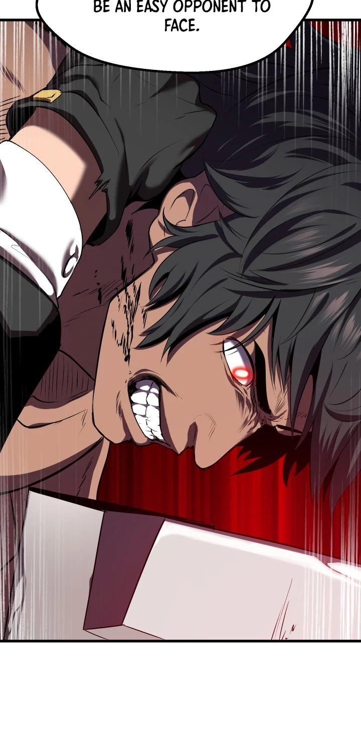 Survival Story Of A Sword King In A Fantasy World Chapter 64 - Page 30 in English