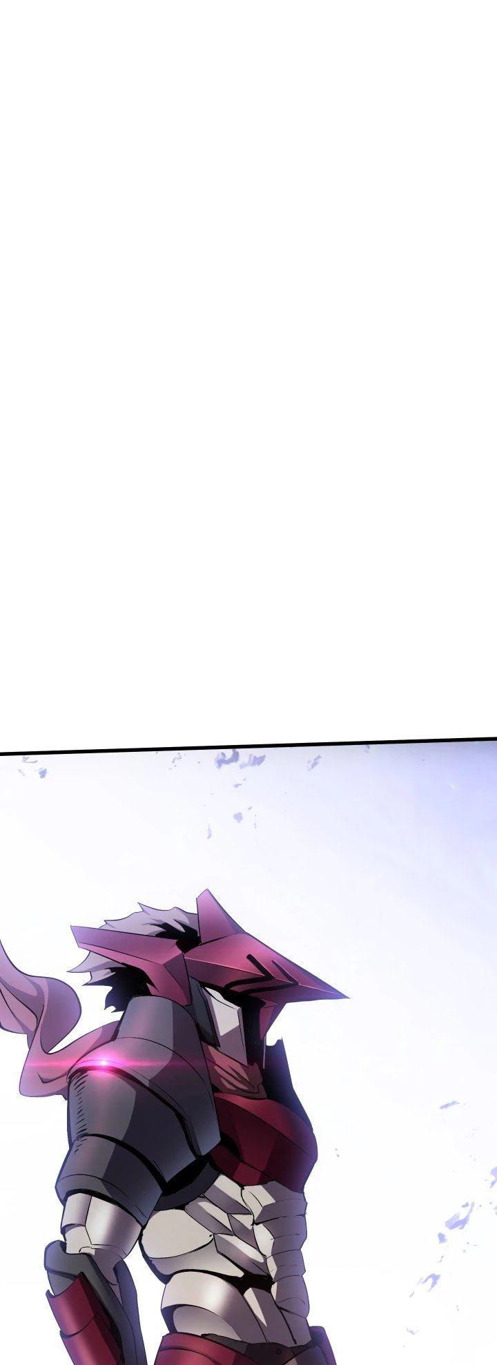 Survival Story Of A Sword King In A Fantasy World Chapter 64 - Page 35 in English