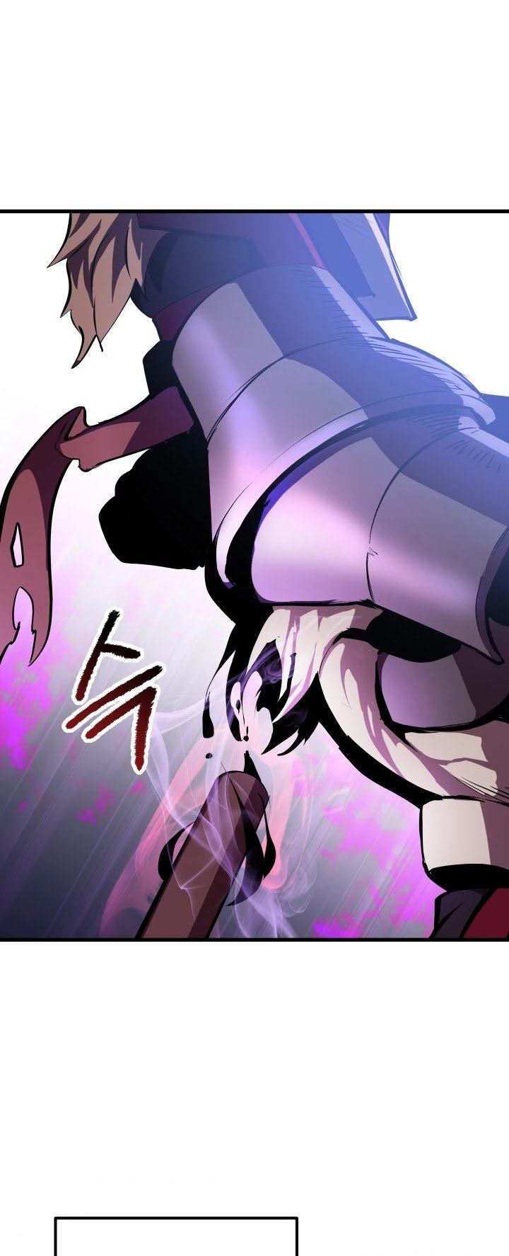 Survival Story Of A Sword King In A Fantasy World Chapter 64 - Page 47 in English