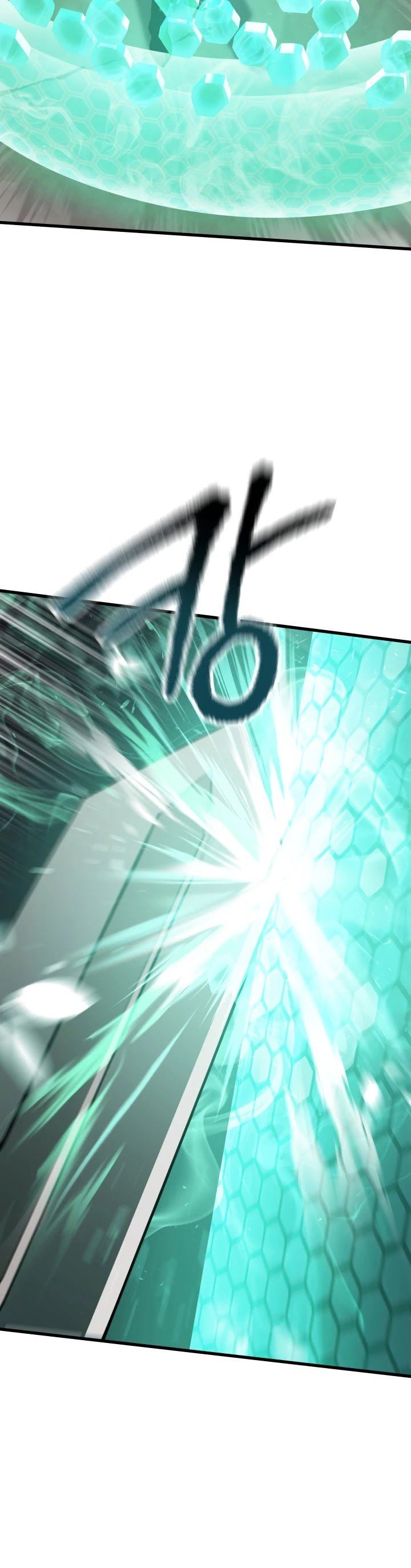 Survival Story Of A Sword King In A Fantasy World Chapter 64 - Page 6 in English