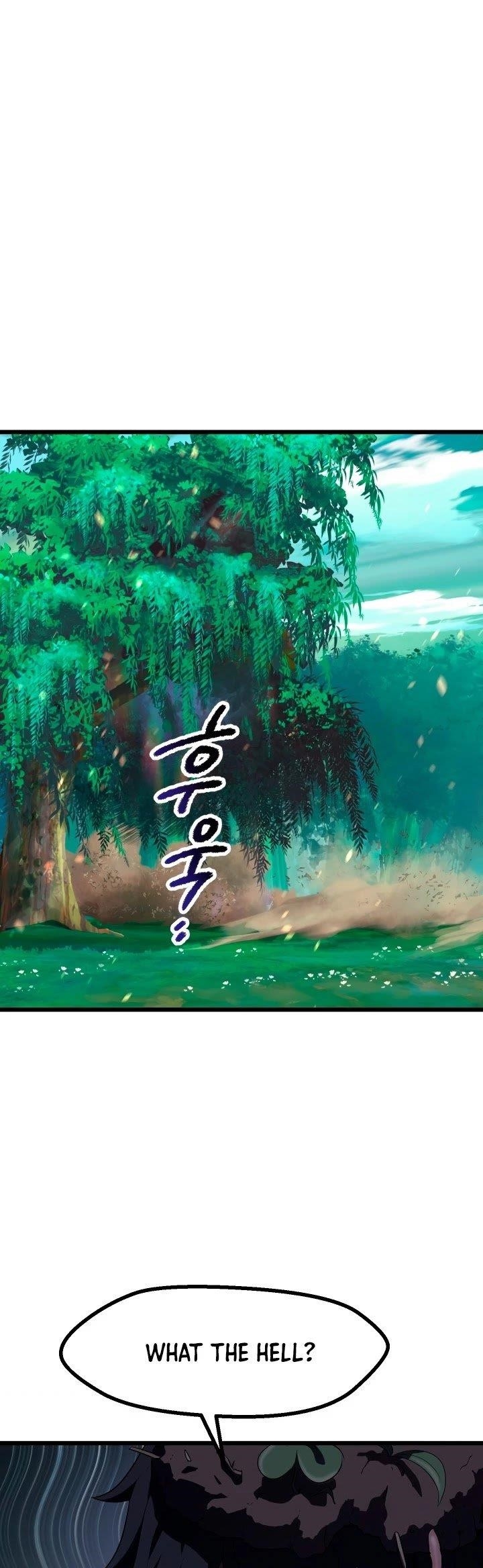 Survival Story Of A Sword King In A Fantasy World Chapter 75 - Page 54 in English