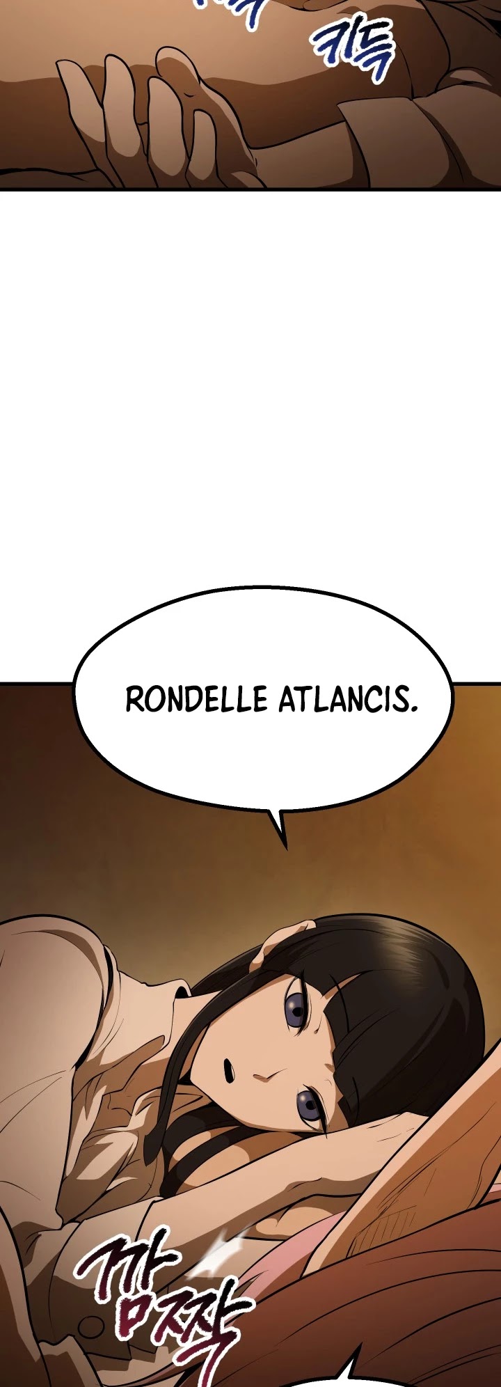 Survival Story Of A Sword King In A Fantasy World Chapter 80 - Page 39 in English