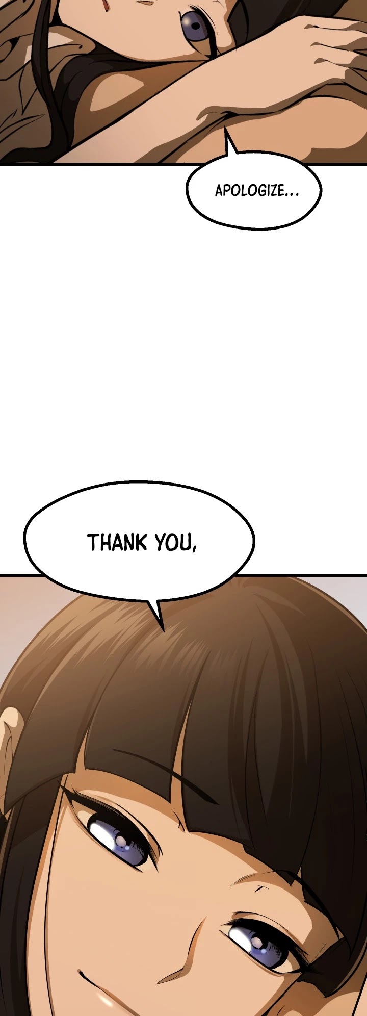 Survival Story Of A Sword King In A Fantasy World Chapter 80 - Page 44 in English