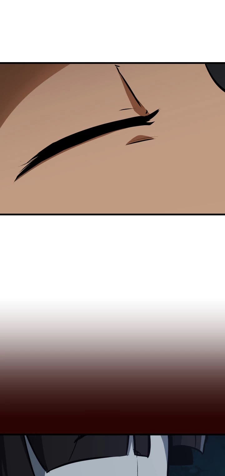 Survival Story Of A Sword King In A Fantasy World Chapter 80 - Page 47 in English