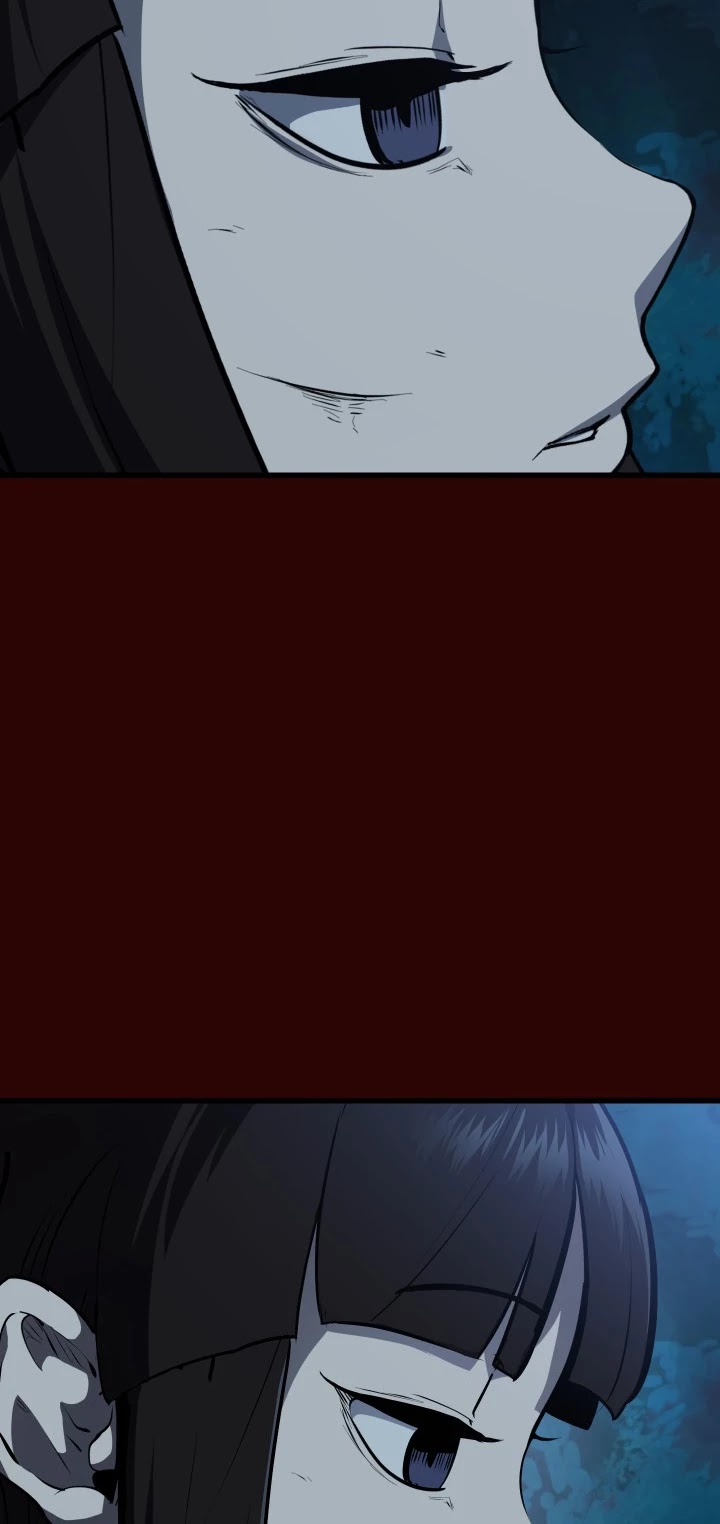 Survival Story Of A Sword King In A Fantasy World Chapter 80 - Page 48 in English
