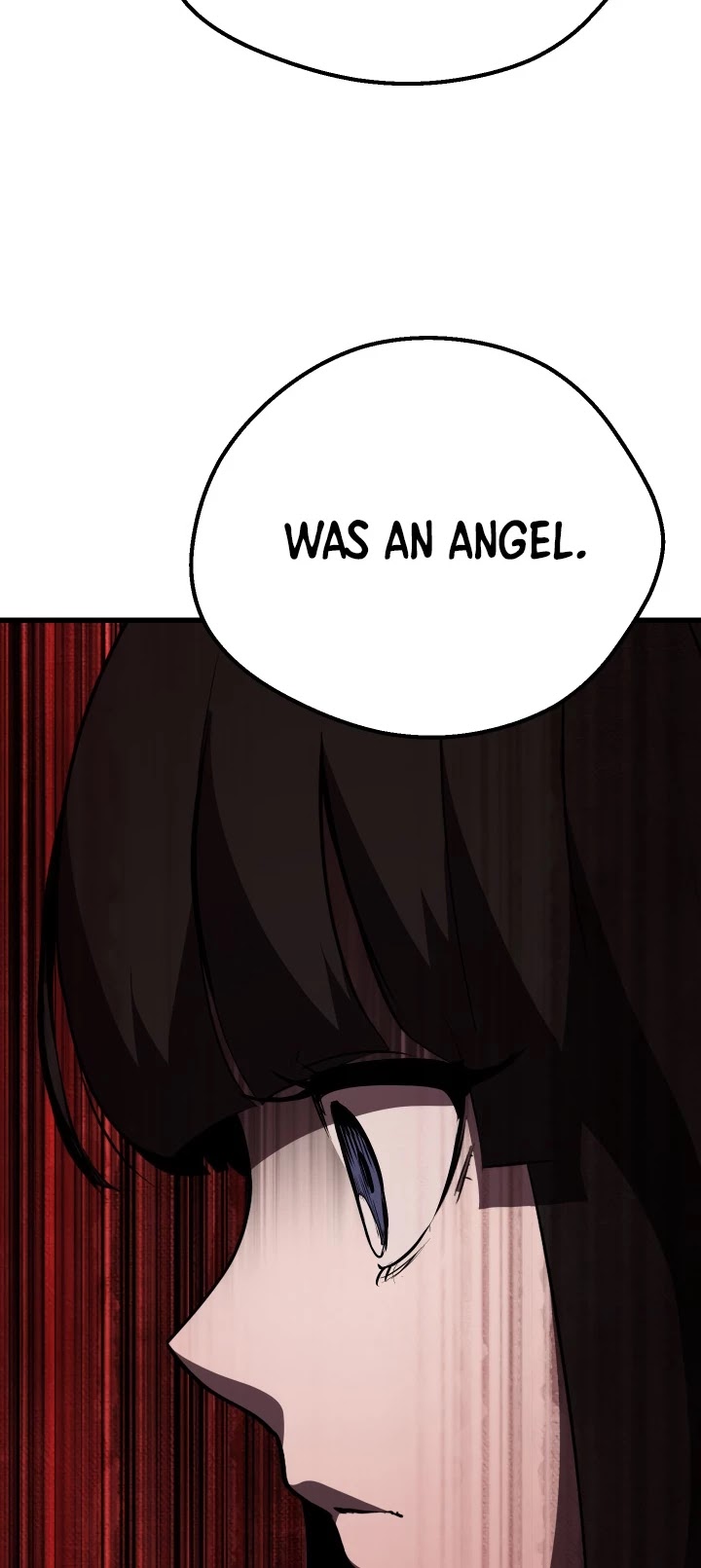 Survival Story Of A Sword King In A Fantasy World Chapter 93 - Page 21 in English