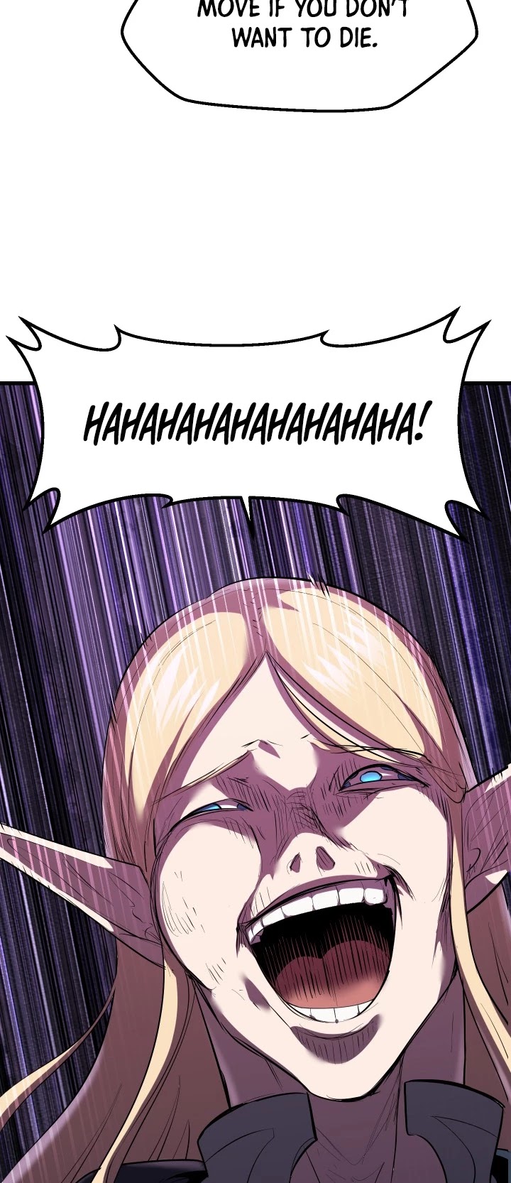 Survival Story Of A Sword King In A Fantasy World Chapter 93 - Page 57 in English