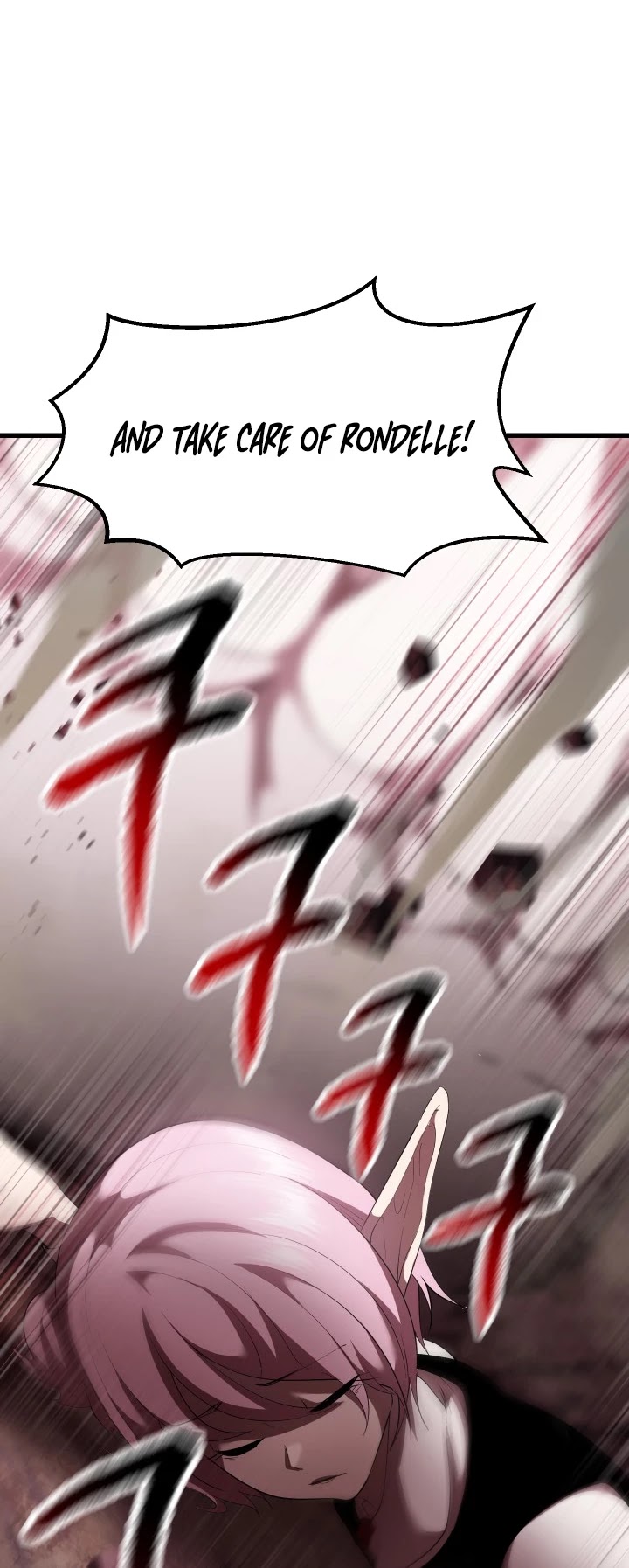Survival Story Of A Sword King In A Fantasy World Chapter 94 - Page 12 in English