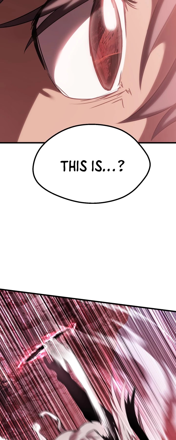 Survival Story Of A Sword King In A Fantasy World Chapter 94 - Page 15 in English