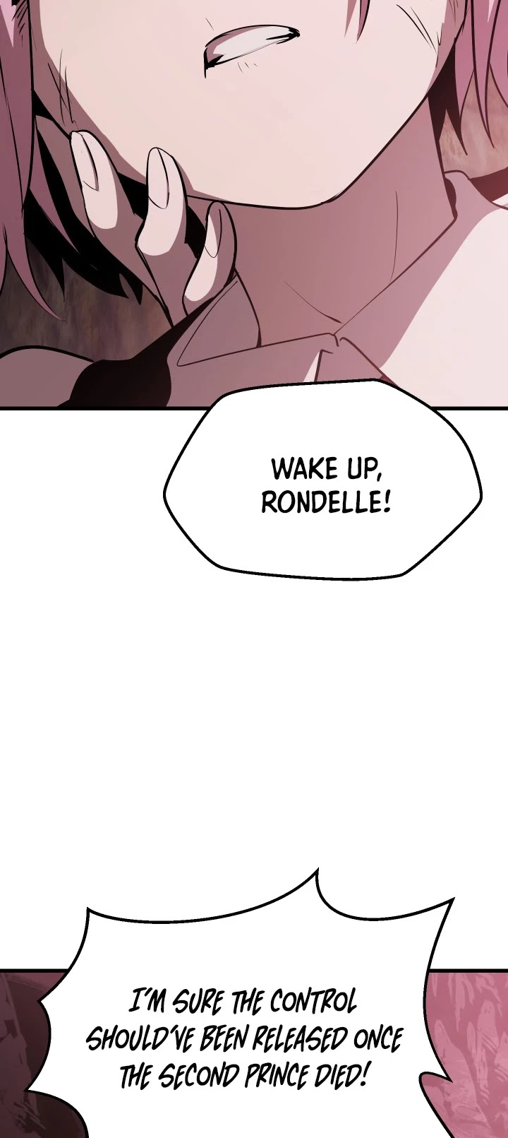 Survival Story Of A Sword King In A Fantasy World Chapter 94 - Page 26 in English