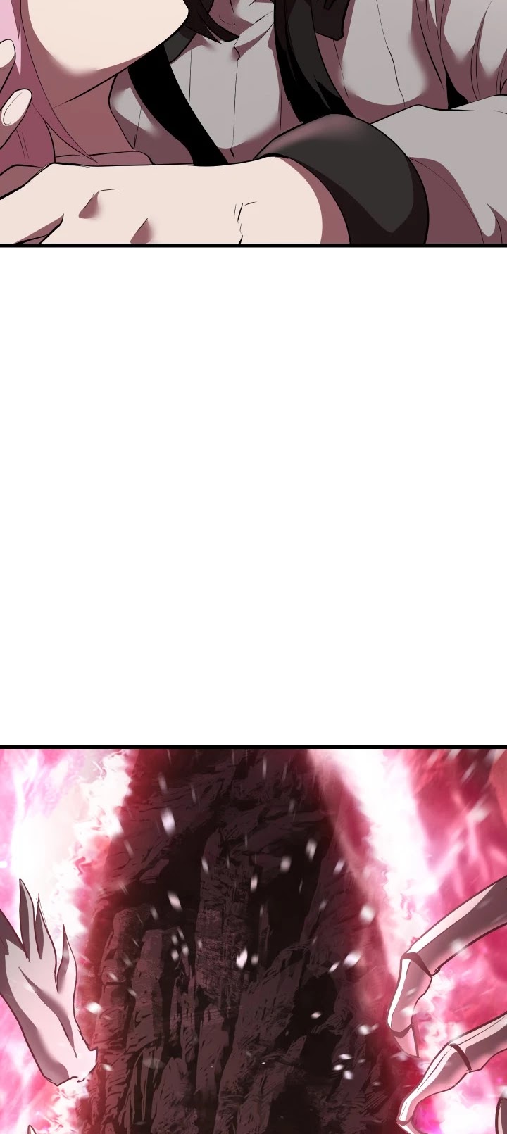 Survival Story Of A Sword King In A Fantasy World Chapter 94 - Page 30 in English
