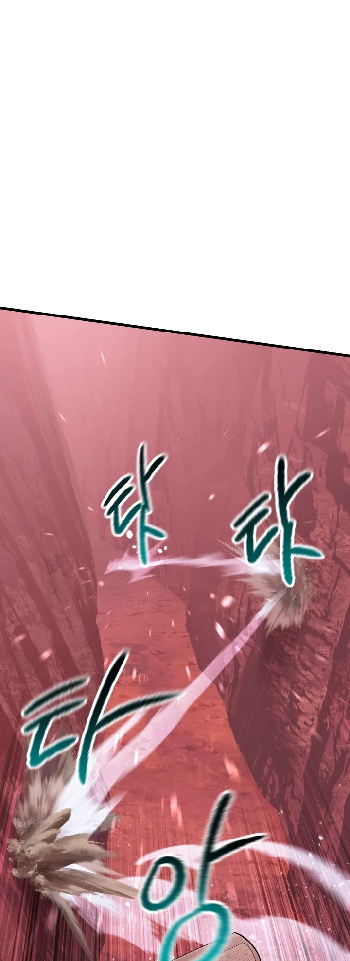 Survival Story Of A Sword King In A Fantasy World Chapter 94 - Page 50 in English