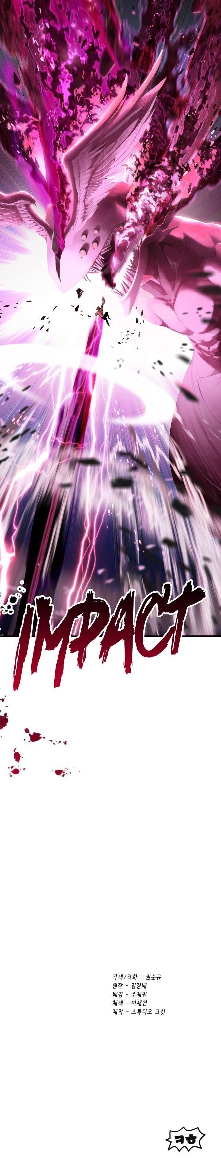 Survival Story Of A Sword King In A Fantasy World Chapter 96 - Page 30 in English