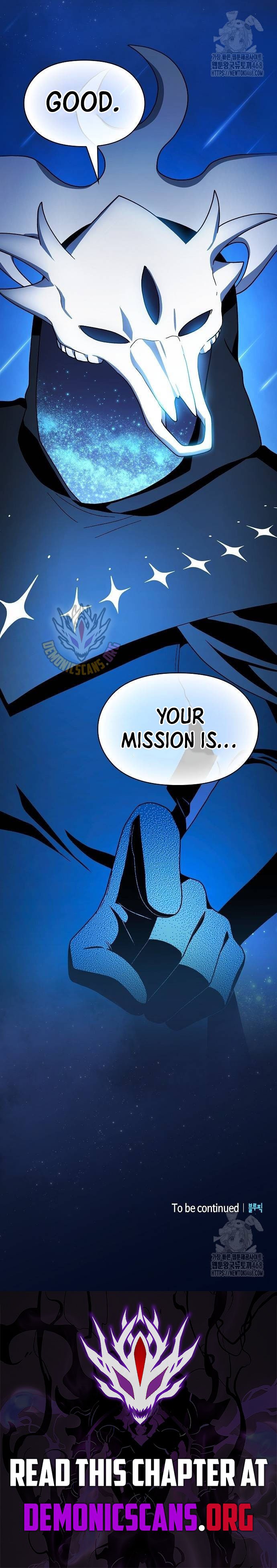 The Nebula’s Civilization Chapter 105 - Page 13 in English