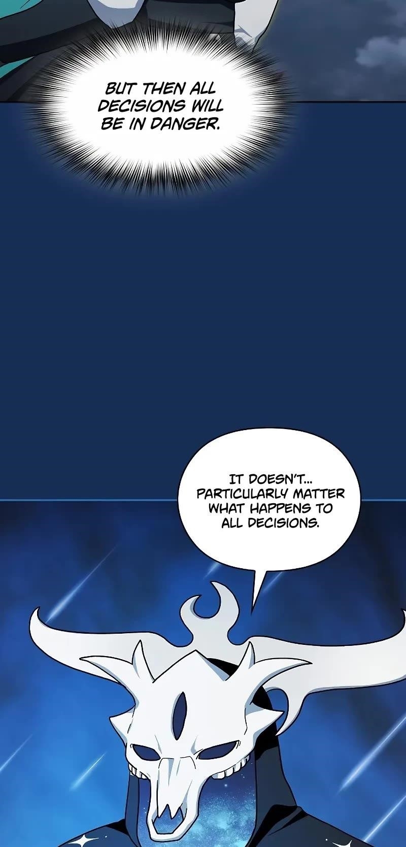 The Nebula’s Civilization Chapter 109 - Page 42 in English