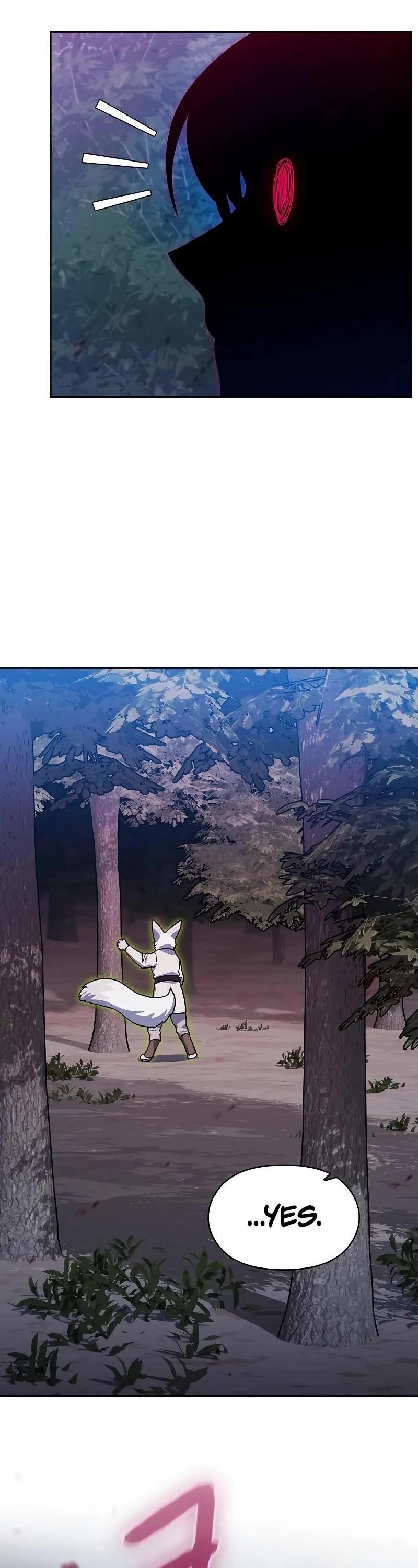 The Nebula’s Civilization Chapter 109 - Page 46 in English