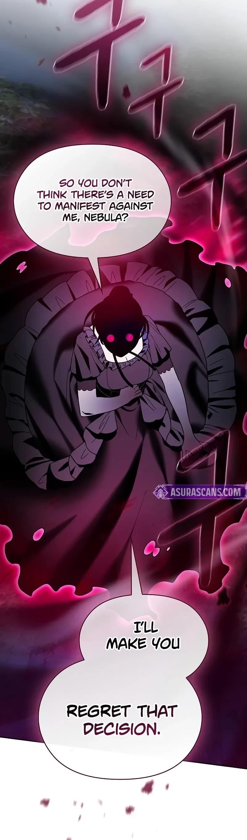 The Nebula’s Civilization Chapter 109 - Page 47 in English