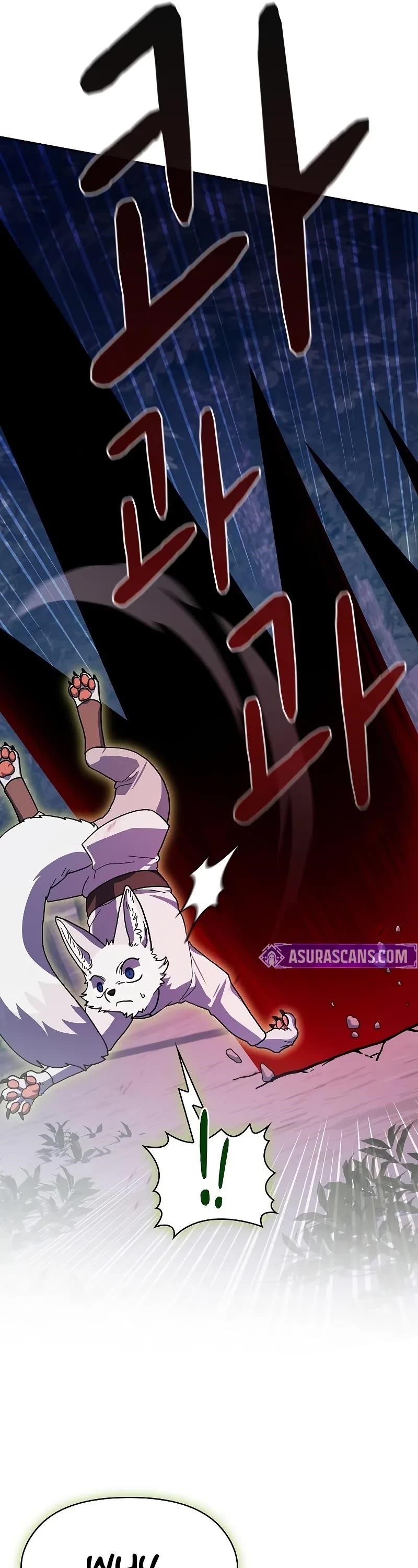 The Nebula’s Civilization Chapter 109 - Page 49 in English