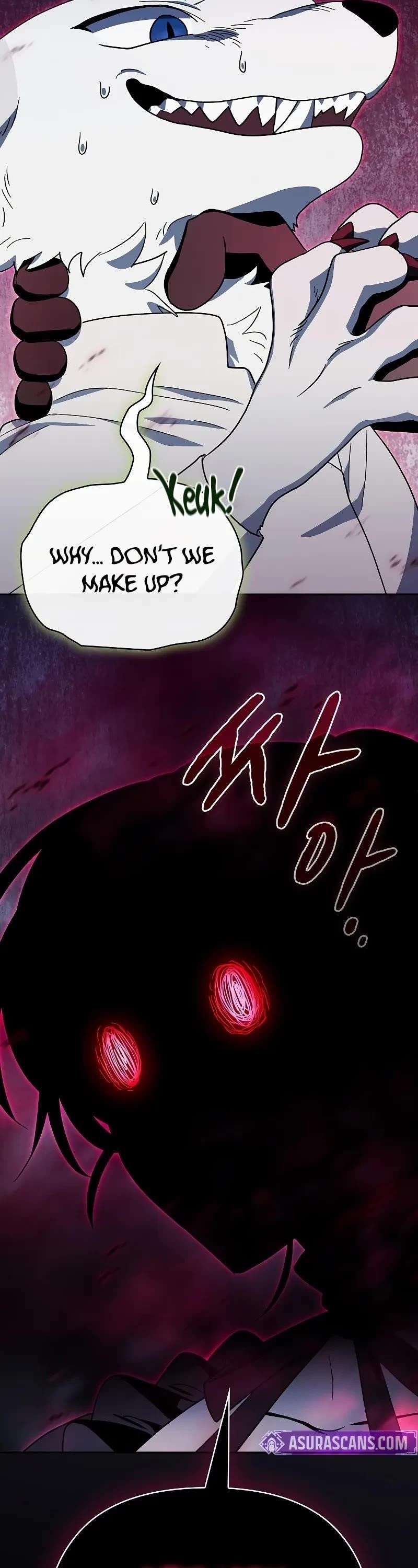 The Nebula’s Civilization Chapter 109 - Page 56 in English