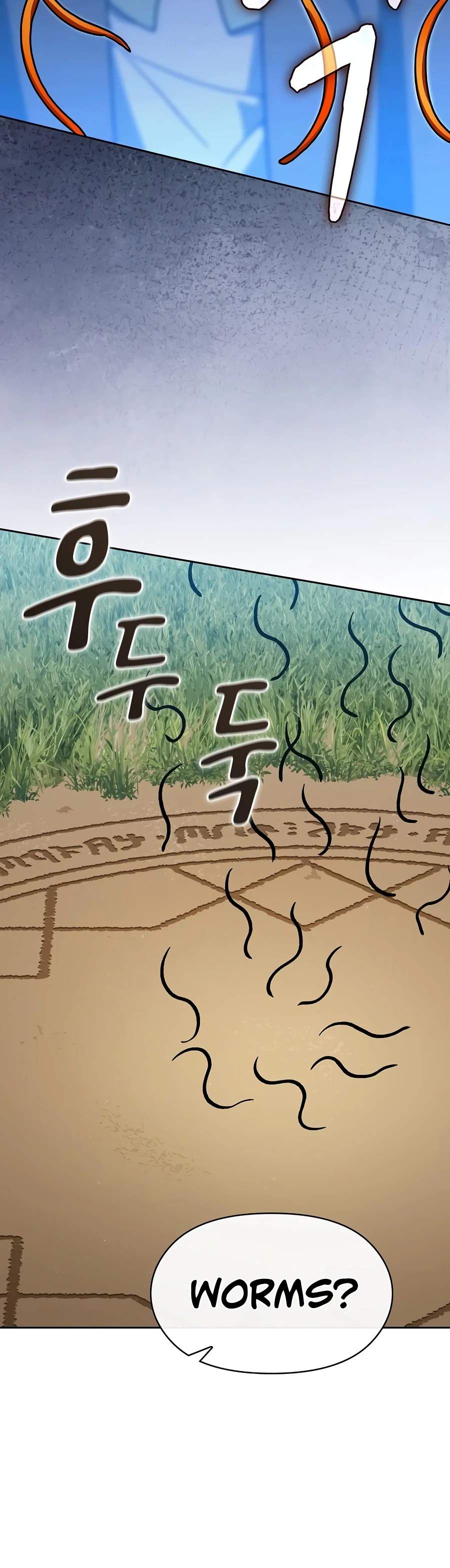 The Nebula’s Civilization Chapter 130 - Page 8 in English