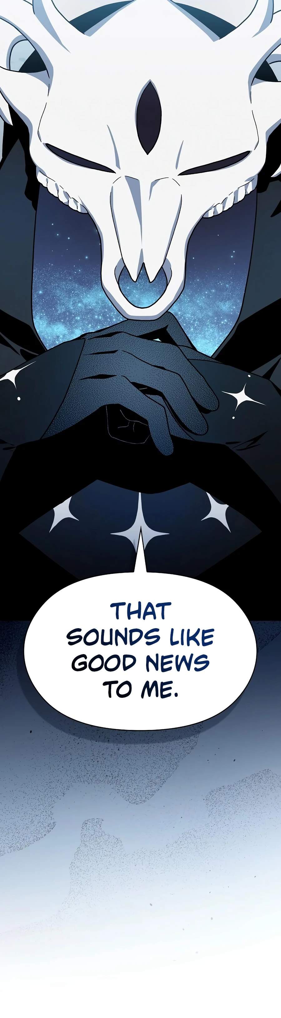 The Nebula’s Civilization Chapter 131 - Page 5 in English