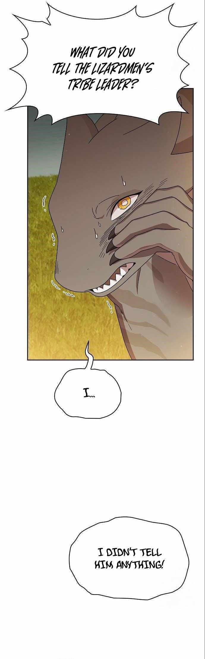 The Nebula’s Civilization Chapter 16 - Page 23 in English