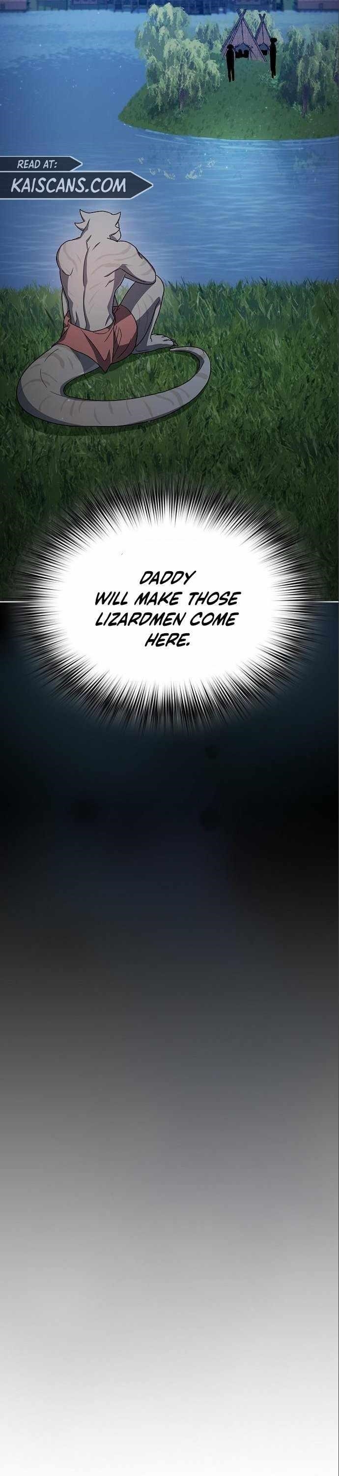 The Nebula’s Civilization Chapter 16 - Page 44 in English