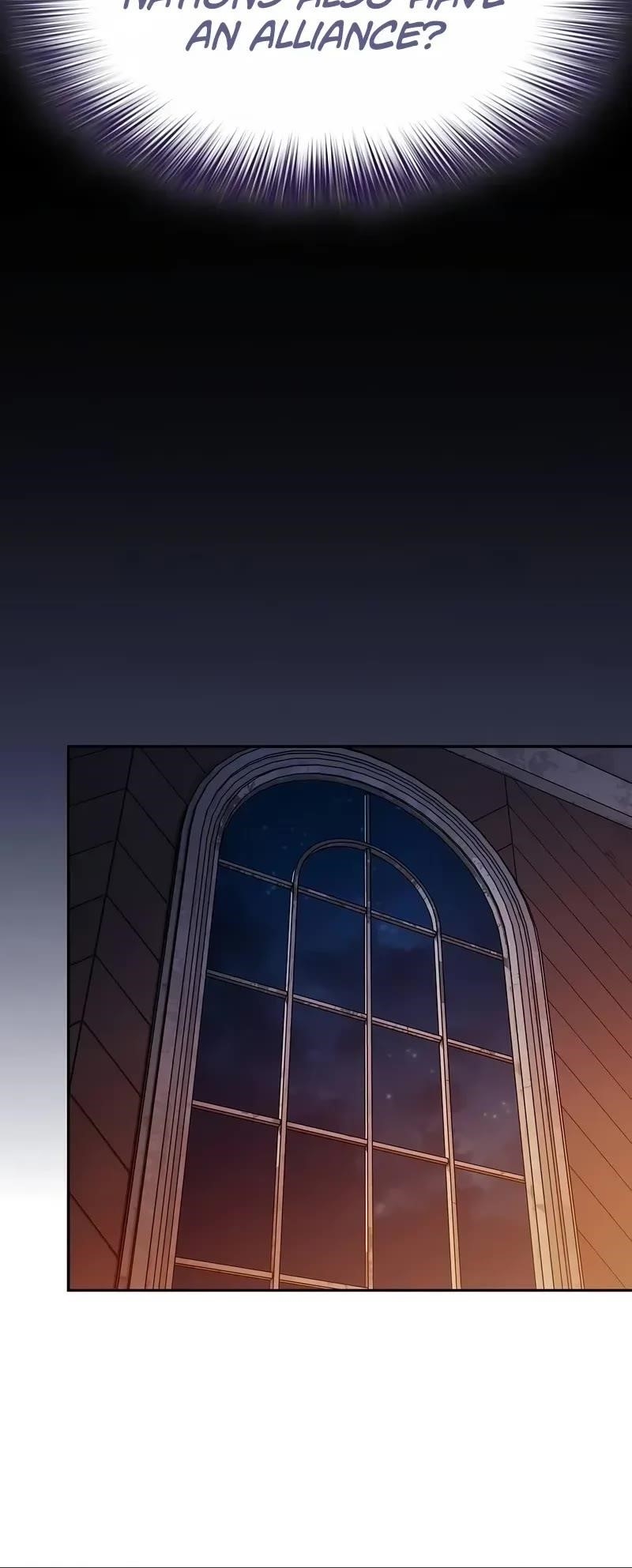 The Nebula’s Civilization Chapter 60 - Page 34 in English