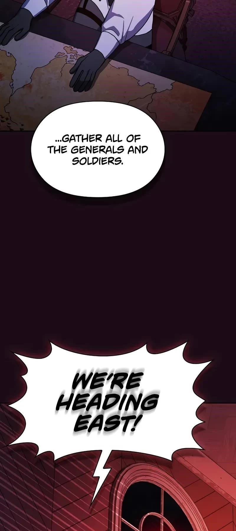 The Nebula’s Civilization Chapter 60 - Page 43 in English